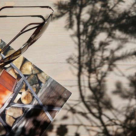 Pokoje I Apartamenty Poddabie 2 エクステリア 写真