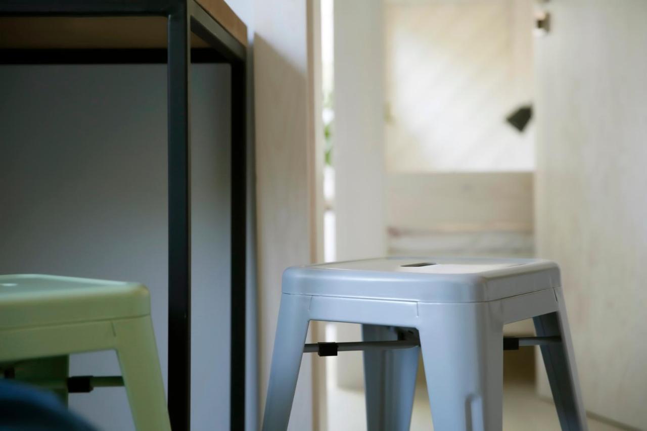 Pokoje I Apartamenty Poddabie 2 エクステリア 写真