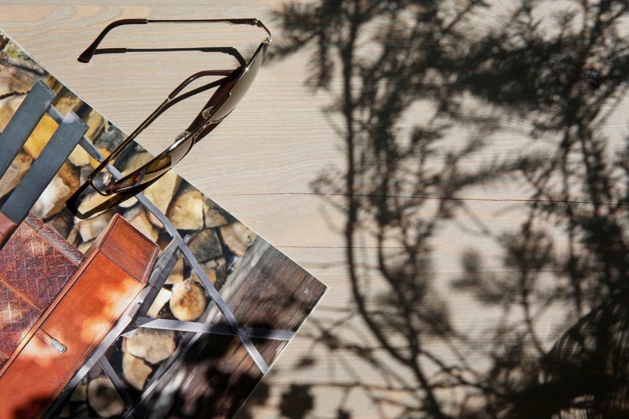Pokoje I Apartamenty Poddabie 2 エクステリア 写真